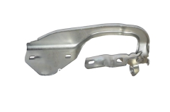 Motor Kaput Menteşesi Sol Duster 2018 Sonrası