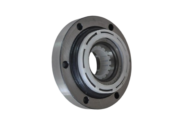 Ön Aks Rulmanı 2.0 R21 Concorde-Manager