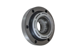 Ön Aks Rulmanı 2.0 R21 Concorde-Manager