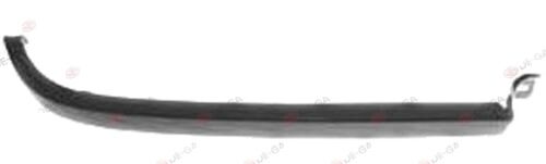 Hilux Ön Far Alt Çıtası Sol 01-03