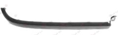 Hilux Ön Far Alt Çıtası Sol 01-03