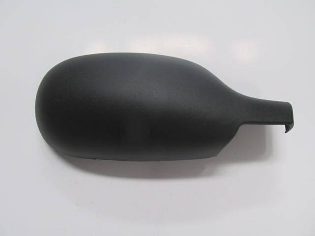 Ayna Kapağı Sağ Siyah Renault Clıo 2 Sd-Hb 02-08 Arası