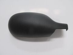 Ayna Kapağı Sağ Siyah Renault Clıo 2 Sd-Hb 02-08 Arası