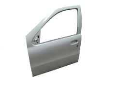 Sol Ön Kapı Komple (İceli-Çekomastikli) Fiat Albea 2005-2013 Arası
