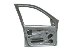 Sol Ön Kapı Komple (İceli-Çekomastikli) Fiat Albea 2005-2013 Arası