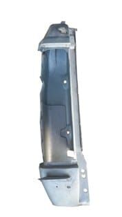 Stop Yuva Sacı Sol Nissan Pick Up D21 89 - 97 Arası