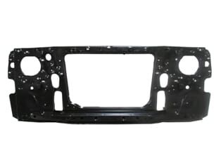 Ön Panel Mazda B2500 Pıck Up 97-00 Arası