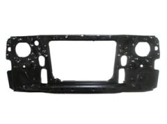 Ön Panel Mazda B2500 Pıck Up 97-00 Arası