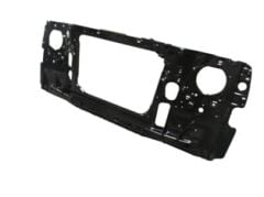 Ön Panel Mazda B2500 Pıck Up 97-00 Arası