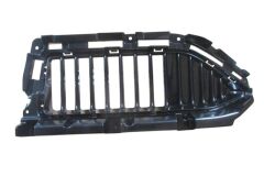 Ön Tampon Panjuru Sol Mg Mg4 22-23 Arası