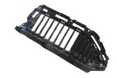 Ön Tampon Panjuru Sol Mg Mg4 22-23 Arası