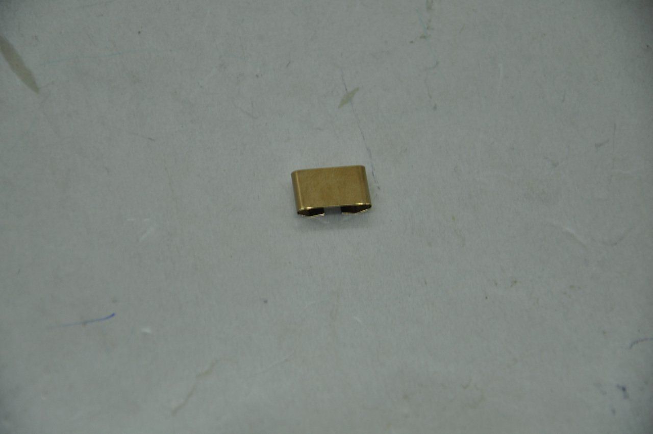 Senkromenç Tırnağı R9-R11-R19-R21