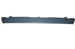 Arka Tampon Orta Trafic 2 (Tek Bagaj Kapılı)