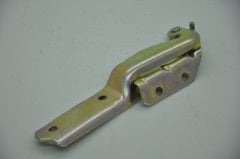 Motor Kaput Menteşesi Sol Albea-Palio-Siena