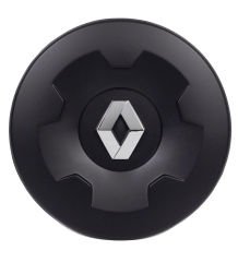 Jant Göbeği Master 2004-2011 Arası Modeller İçin