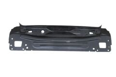 Arka Panel Dışford Focus Hb 19-21 Arası