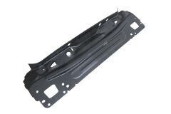 Arka Panel Dışford Focus Hb 19-21 Arası