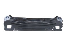 Arka Panel Dışford Focus Hb 19-21 Arası