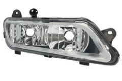 Sis Farı Sağ Passat 2011 Sonrası (Viraj Aydınlatmalı)