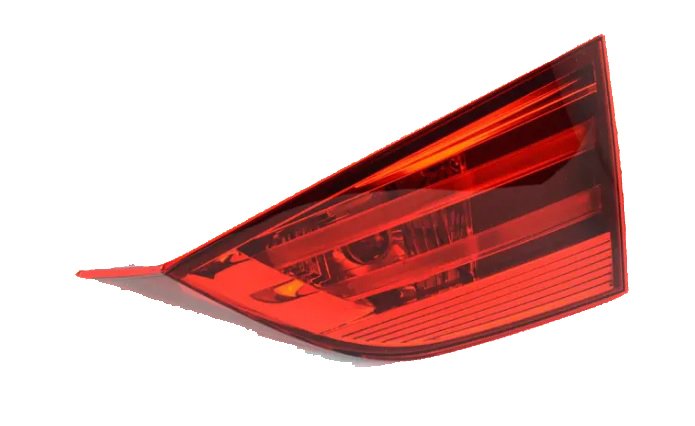 Stop Lambası İç Sağ (Led) Bmw X1 E84