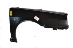 Sağ Ön Çamurluk Tipo