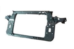 Hyundai Ix35 Ön Panel Komple 09-
