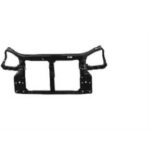 Hyundai Tucson Ön Panel 04-