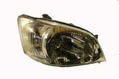 Getz Ön Far Sağ 03-05