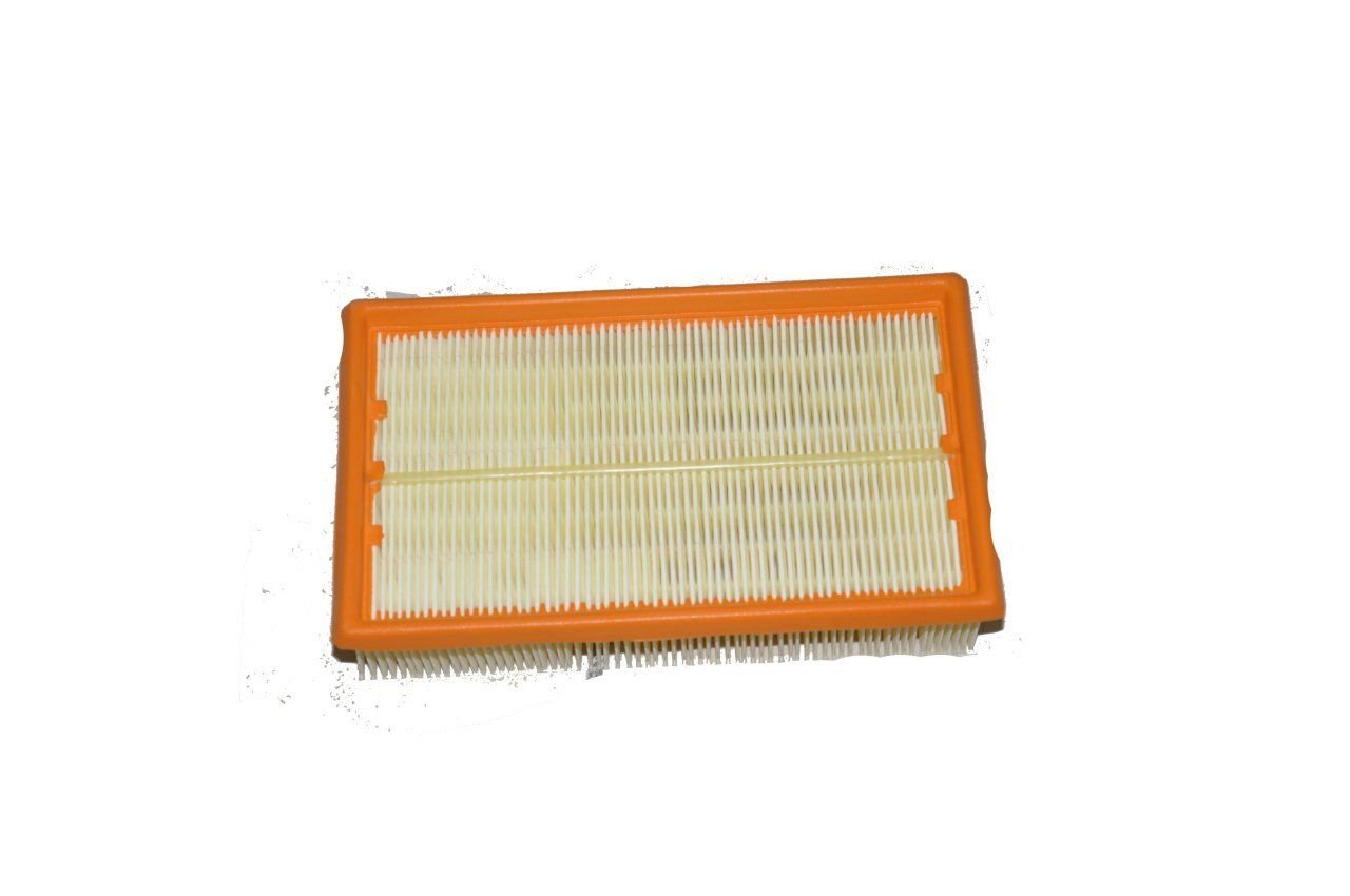 Hava Filitresi Clio 3