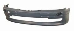 Peugeot 406 Ön Tampon Astarlı Delikli 99-04