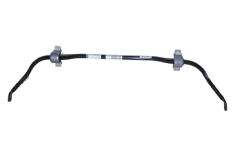 Viraj Demiri Ön 1.3-1.4 Egea