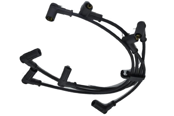 Buji Kablosu Takımı 1.4 Uno 70