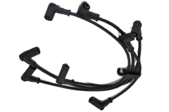 Buji Kablosu Takımı 1.4 Uno 70