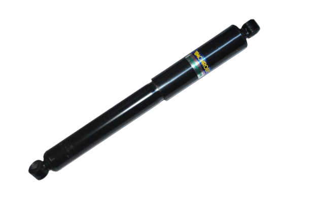 Arka Amortisör Master (Makaslı) 1998-2011 Modelleri Arası