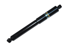 Arka Amortisör Master (Makaslı) 1998-2011 Modelleri Arası