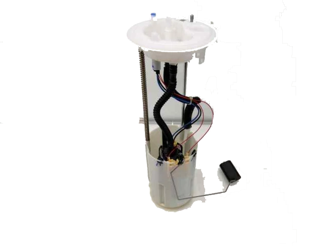 Yakıt Şamandırası (Dizel) 2.3 Ducato