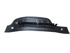 Arka Panel Alt Parça Dacıa Sandero 13-20 Arası