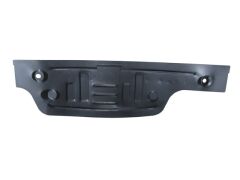 Arka Panel Alt Parça Dacıa Sandero 13-20 Arası