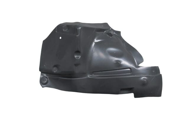 Ön Çamurluk Davlumbazı Önün Arkası Sağ Renault Trafıc 3 15-21 Arası