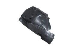 Ön Çamurluk Davlumbazı Önün Arkası Sağ Renault Trafıc 3 15-21 Arası