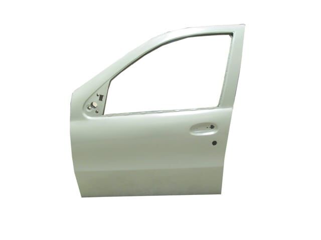 Sol Ön Kapı Komple (İceli-Çekomastikli) Fiat Palio 2002-2005 Arası