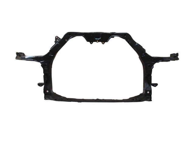 Ön Panelhonda Crv 10-12 Arası