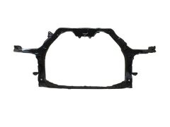 Ön Panelhonda Crv 10-12 Arası