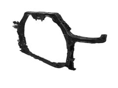 Ön Panelhonda Crv 10-12 Arası