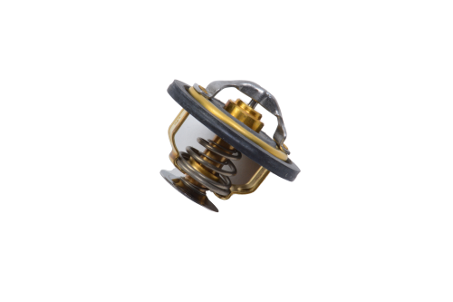 Termostat Ducato 1998-2006 Arası Modeller İçin