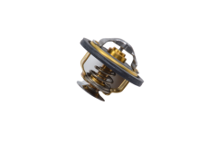 Termostat Ducato 1998-2006 Arası Modeller İçin