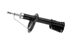 Ön Amortisör Scudo 1995-2003 Arası Modeller İçin