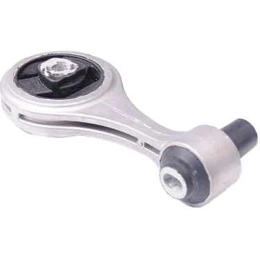 Şanzıman Takozu 1.3 Grande Punto