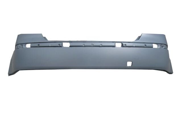 Arka Tampon (Karlıksız-Bant Delikli Tw) Ford Focus Sd 05-07 Arası