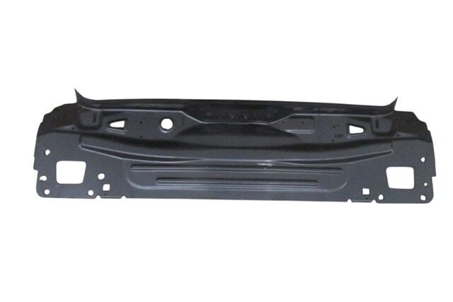 Arka Panel Dışford Focus Hb 22-24 Arası